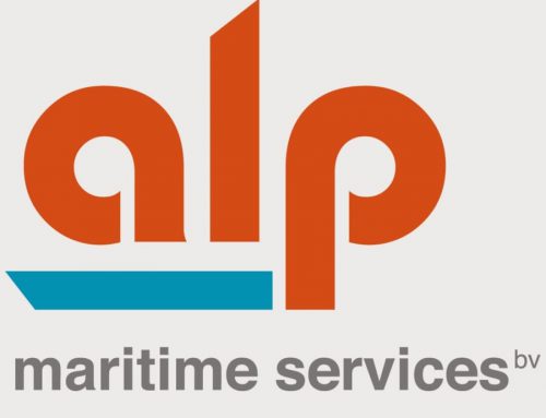 ALP Maritime Services